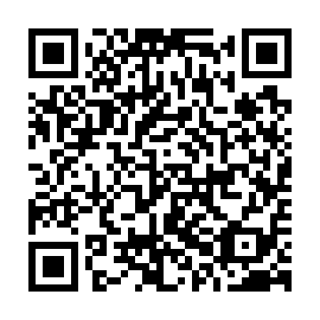 QR code for plate O0C 719