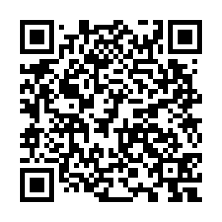 QR code for plate O0C 731