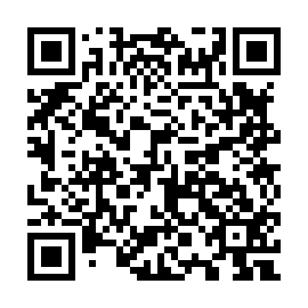 QR code for plate O0C 813