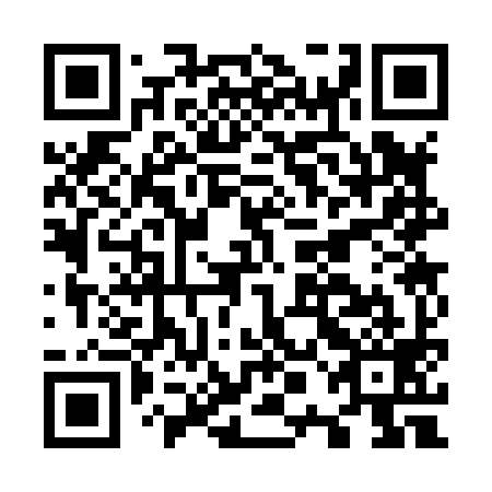 QR code for plate O0C 899