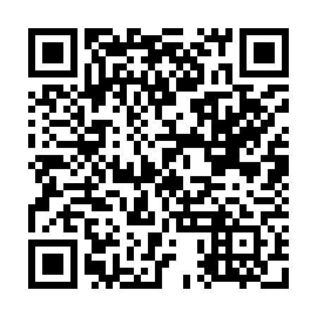 QR code for O0C961