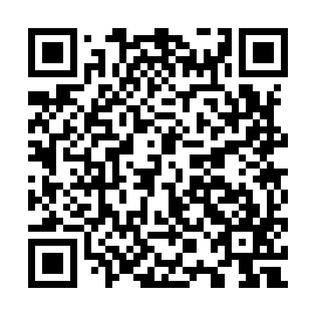 QR code for O0C997
