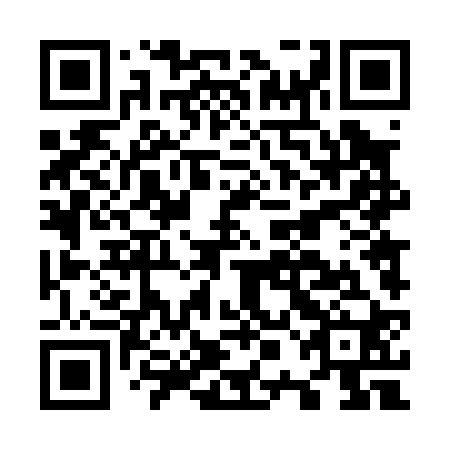 QR code for O0D 020