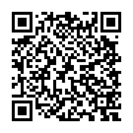 QR code for O0D 058