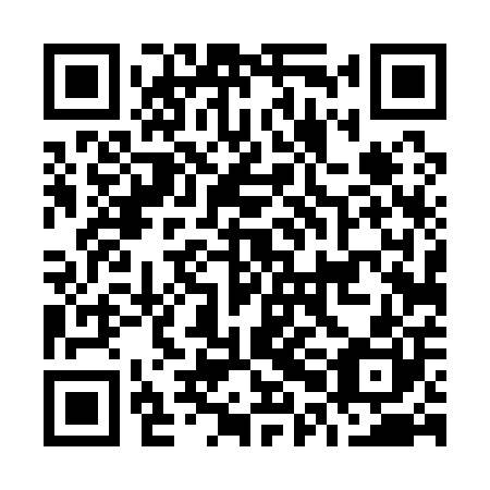 QR code for O0D 100