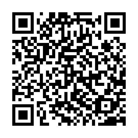 QR code for O0D 108