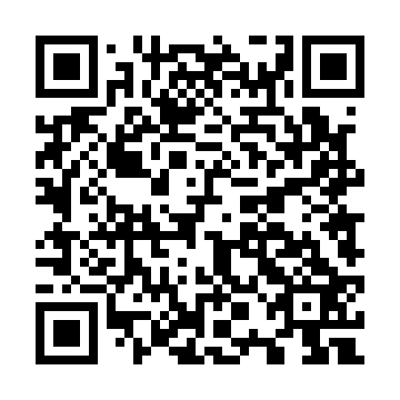 QR code for O0D 123