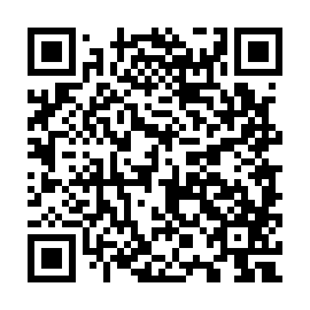 QR code for O0D 187