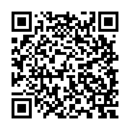 QR code for O0D 193