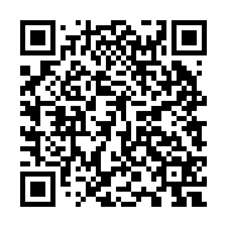 QR code for O0D 224