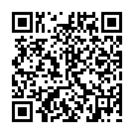 QR code for O0D 236