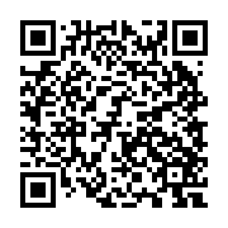 QR code for O0D 246