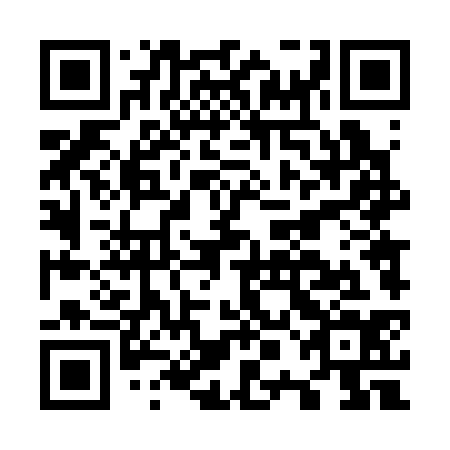 QR code for O0D 334