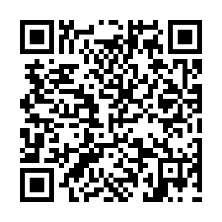 QR code for O0D 366