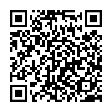 QR code for O0D 421