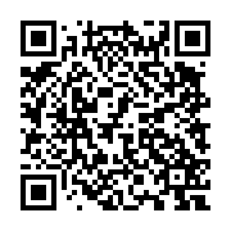 QR code for O0D 427