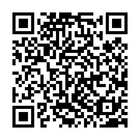 QR code for O0D 431