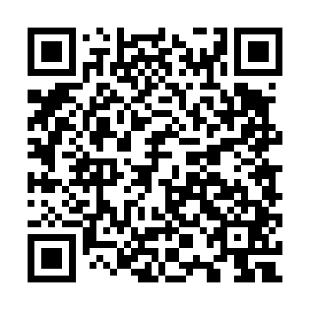 QR code for O0D 441
