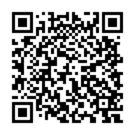 QR code for O0D 502