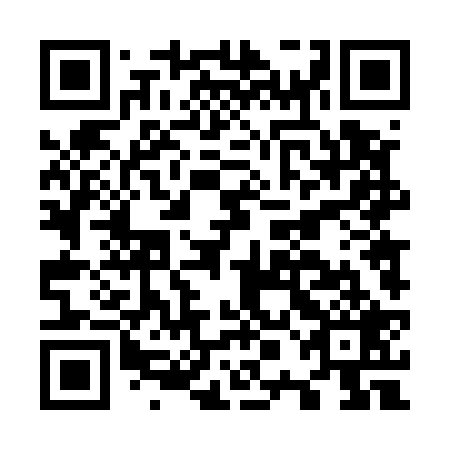 QR code for O0D 529