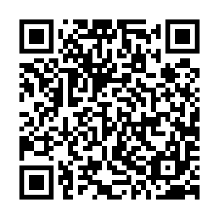 QR code for O0D 597
