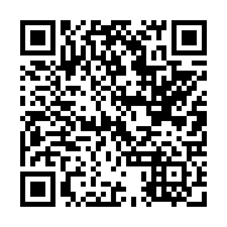 QR code for O0D 621
