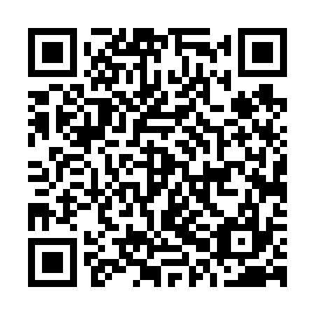 QR code for O0D 637