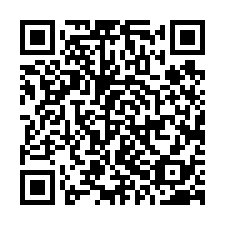 QR code for O0D 638