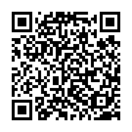 QR code for O0D 651