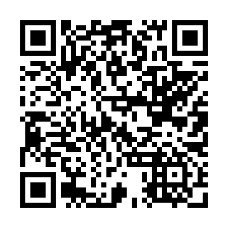 QR code for O0D 697