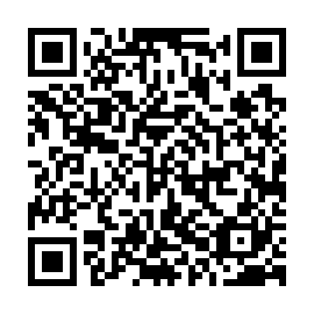QR code for O0D 720