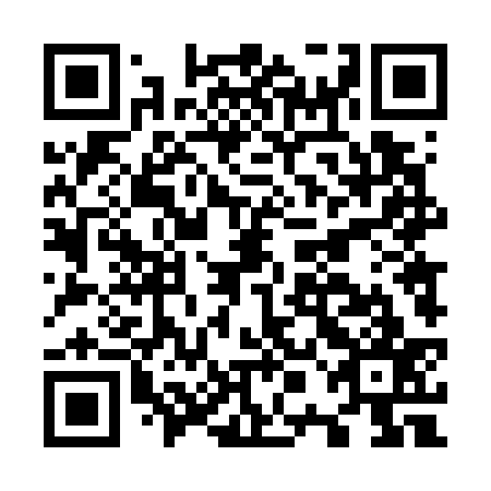 QR code for O0D 737