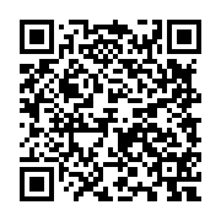 QR code for O0D 814