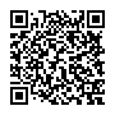 QR code for O0D 830