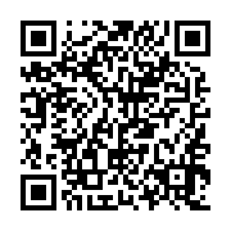 QR code for O0D 854