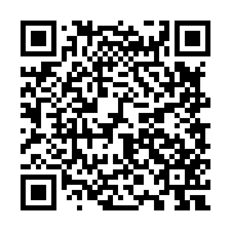 QR code for O0D 857