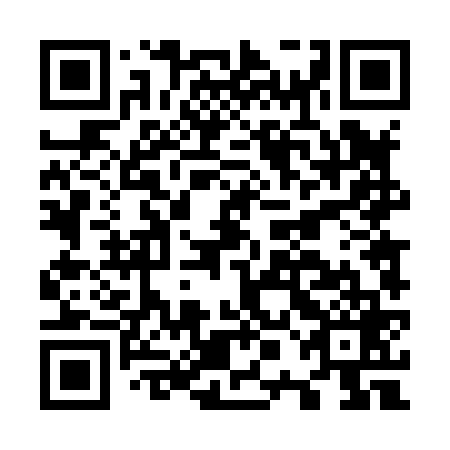 QR code for O0D 869