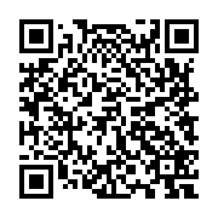 QR code for O0D 929