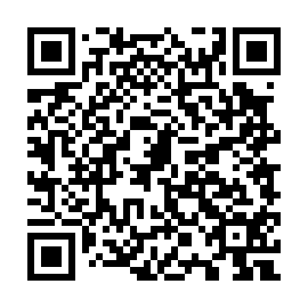 QR code for O0D014