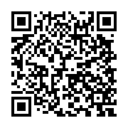 QR code for O0D056