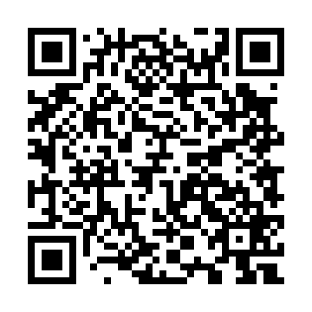 QR code for O0D069