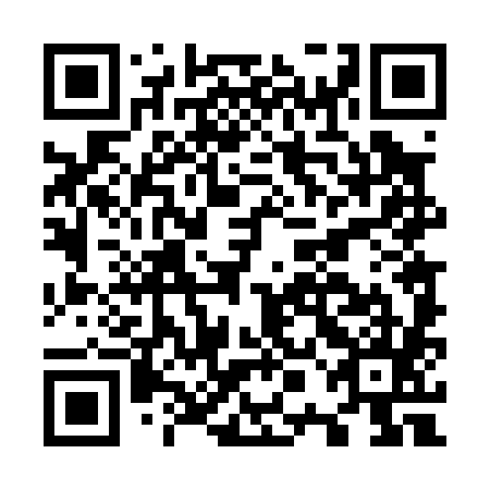 QR code for plate O0D 085