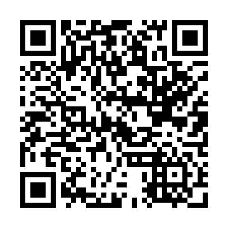 QR code for O0D146
