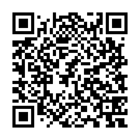 QR code for O0D178