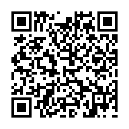 QR code for O0D271