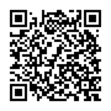 QR code for O0D275
