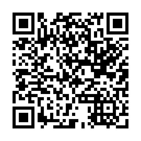 QR code for O0D306