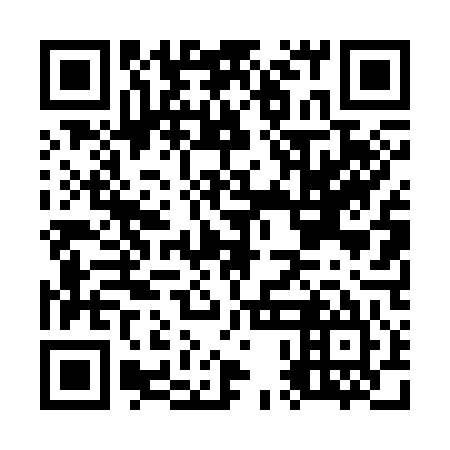 QR code for O0D345
