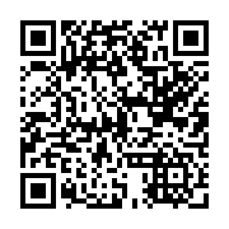 QR code for O0D347