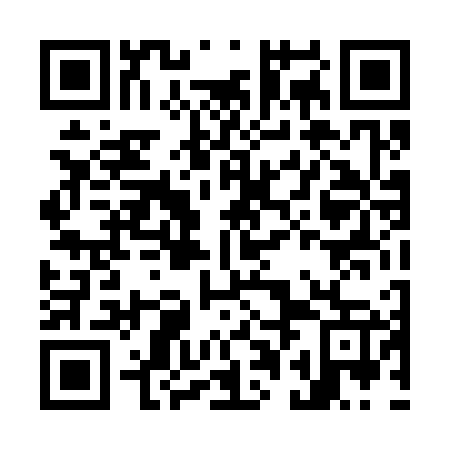 QR code for plate O0D 367